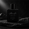 MANIATIC — Eau de Parfum  Inspirado en Scandal 30ML